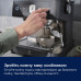 Кавоварка еспресо Electrolux E8EC1-8BP (7157708) Кавоварка еспресо Electrolux E8EC1-8BP (7157708)