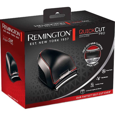 Машинка для стрижки Remington HC4300 (6899418)