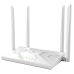 Бездротовий маршрутизатор Netis NC21 AC1200Mbps Router (6998051) Бездротовий маршрутизатор Netis NC21 AC1200Mbps Router (6998051)