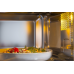 Мікрохвильова піч Gorenje BMX201AG1BG (XY820Z) (6834680) Мікрохвильова піч Gorenje BMX201AG1BG (XY820Z) (6834680)