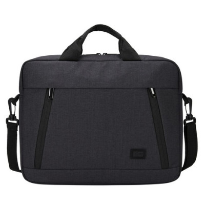 Сумка Case Logic Huxton 13 Сумка Case Logic Huxton 13