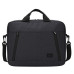 Сумка Case Logic Huxton 13 Сумка Case Logic Huxton 13