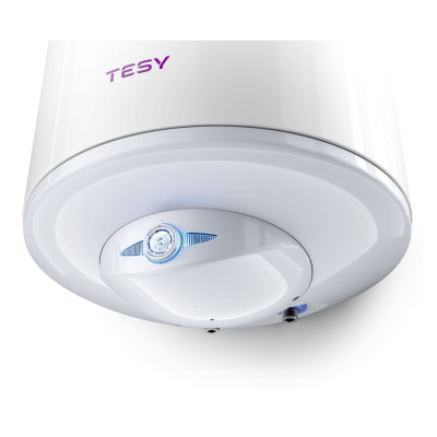Водонагрівач Tesy ANTICALC GCV 1504424D B14 TBRC (7229712)