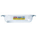 Форма Pyrex Daily, 31х20х6 см (6797405) Форма Pyrex Daily, 31х20х6 см (6797405)