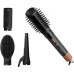 Фен-щітка Rowenta UB9820E0 (7198104) Фен-щітка Rowenta UB9820E0 (7198104)
