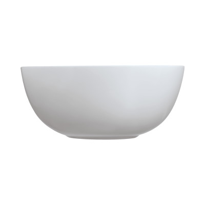 Салатник LUMINARC DIWALI GRANIT (6425792) Салатник LUMINARC DIWALI GRANIT (6425792)