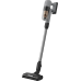 Акумуляторний пилосос Electrolux EP72AB21UG (7267920)