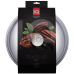 Кришка IQ Be Smart 28 см (7077929) Кришка IQ Be Smart 28 см (7077929)