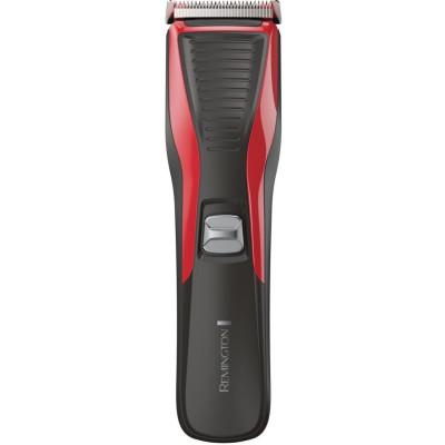 Машинка для стрижки Remington HC5100 (6398759) Машинка для стрижки Remington HC5100 (6398759)