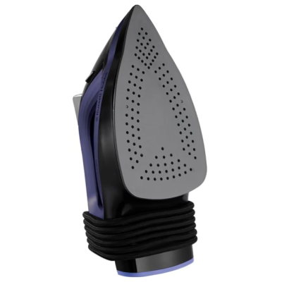 Праска Russell Hobbs Easy Store Pro 26731-56 (6943150) Праска Russell Hobbs Easy Store Pro 26731-56 (6943150)