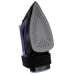 Праска Russell Hobbs Easy Store Pro 26731-56 (6943150) Праска Russell Hobbs Easy Store Pro 26731-56 (6943150)