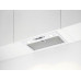 Витяжка Electrolux LFG525W (6499840)