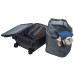 Дорожня сумка Thule Packable Laundry Bag - TPLB-201 Pond Gray (7248721) Дорожня сумка Thule Packable Laundry Bag - TPLB-201 Pond Gray (7248721)