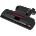Пилосос Sencor SVC 1016GR (7168114) Пилосос Sencor SVC 1016GR (7168114)