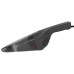Автомобільний пилосос Black & Decker NVB12AV (6413120) Автомобільний пилосос Black & Decker NVB12AV (6413120)
