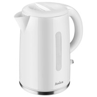 Електрочайник Amica KF 1001 (6988690)