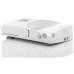 Дискова cкиборізка Gorenje R402W (6994227) Дискова cкиборізка Gorenje R402W (6994227)