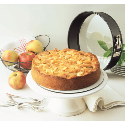 Форма для випічки Pyrex Glide, 25 см (7168825) Форма для випічки Pyrex Glide, 25 см (7168825)