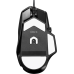 Миша Logitech G502 X Black USB (910-006138) (6823488) Миша Logitech G502 X Black USB (910-006138) (6823488)