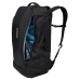 Рюкзак Thule Accent Recycled Backpack 28L TACBP-2216 (Black) (7081843) Рюкзак Thule Accent Recycled Backpack 28L TACBP-2216 (Black) (7081843)