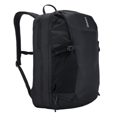 Рюкзак Thule EnRoute 30L TEBP5416 (Black) (7248745)