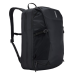 Рюкзак Thule EnRoute 30L TEBP5416 (Black) (7248745)