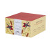 Чашка з блюдцем Limited Edition Bird, 2 предмети (6634556) Чашка з блюдцем Limited Edition Bird, 2 предмети (6634556)
