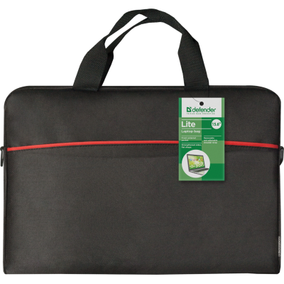 Сумка Defender Lite 15.6 Сумка Defender Lite 15.6