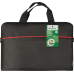 Сумка Defender Lite 15.6 Сумка Defender Lite 15.6