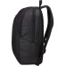 Рюкзак Case Logic PREV217 Black (6330277)