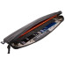 Органайзер Thule Crossover 2 Travel Organizer C2TO101 (Black) (6738293) Органайзер Thule Crossover 2 Travel Organizer C2TO101 (Black) (6738293)