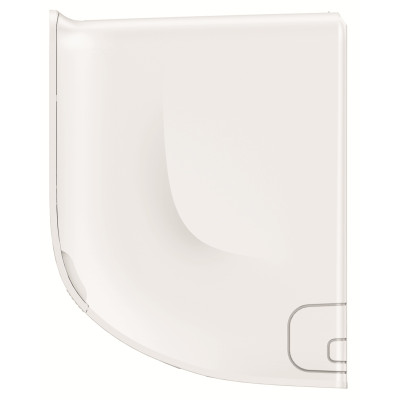 Кондиціонер Gorenje REA 26 KC (6703075) Кондиціонер Gorenje REA 26 KC (6703075)