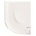 Кондиціонер Gorenje REA 26 KC (6703075) Кондиціонер Gorenje REA 26 KC (6703075)