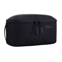 Дорожня сумка Thule Subterra 2 Toiletry TSTB-404 (Black) (7248701) Дорожня сумка Thule Subterra 2 Toiletry TSTB-404 (Black) (7248701)