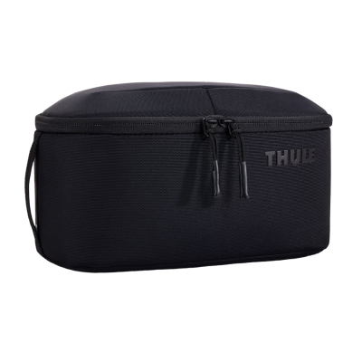 Дорожня сумка Thule Subterra 2 Toiletry TSTB-404 (Black) (7248701) Дорожня сумка Thule Subterra 2 Toiletry TSTB-404 (Black) (7248701)