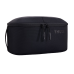 Дорожня сумка Thule Subterra 2 Toiletry TSTB-404 (Black) (7248701)