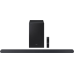 Саундбар Samsung HW-S700D/UA  (6980318)