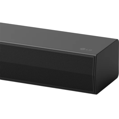 Саундбар LG S60T (7008609) Саундбар LG S60T (7008609)