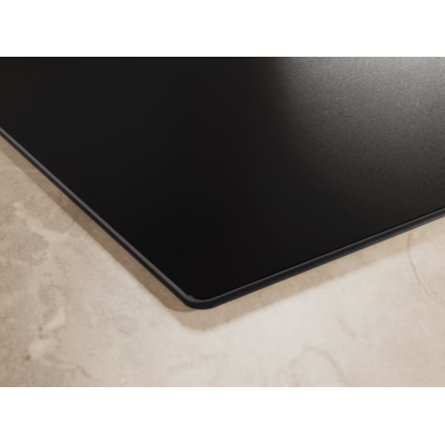 Електрична варильна поверхня Electrolux LIB60320CL (7282050) Електрична варильна поверхня Electrolux LIB60320CL (7282050)