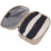 Дорожня сумка Thule Packing Cube - Small - TPCS-201 Gentle Beige (7248711) Дорожня сумка Thule Packing Cube - Small - TPCS-201 Gentle Beige (7248711)