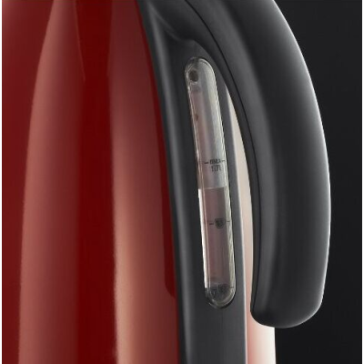 Електрочайник Russell Hobbs 24992-70 Colours Plus Mini (6474741)