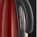 Електрочайник Russell Hobbs 24992-70 Colours Plus Mini (6474741)