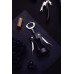 Штопор TRAMONTINA Harmoniza Black (6820216)