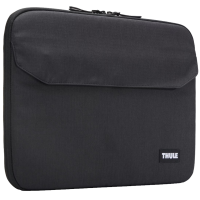 Сумка Thule Lithos Sleeve MacBook Air 15 Сумка Thule Lithos Sleeve MacBook Air 15