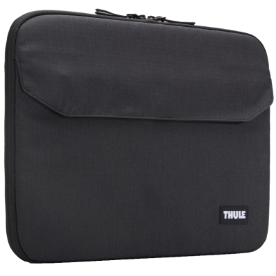 Сумка Thule Lithos Sleeve MacBook Air 15 Сумка Thule Lithos Sleeve MacBook Air 15