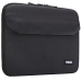 Сумка Thule Lithos Sleeve MacBook Air 15