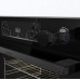 Електрична духова шафа Gorenje BSA 6737 E15BG (BO3SA7C01-1) (6790006) Електрична духова шафа Gorenje BSA 6737 E15BG (BO3SA7C01-1) (6790006)