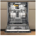 Посудомийна машина Whirlpool W8I HT58 T (6898842)