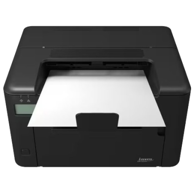 Принтер Canon i-SENSYS LBP122dw II (7293444) Принтер Canon i-SENSYS LBP122dw II (7293444)
