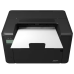 Принтер Canon i-SENSYS LBP122dw II (7293444) Принтер Canon i-SENSYS LBP122dw II (7293444)